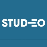 Startup STUD-EO