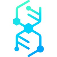 Startup SCIENTA LAB