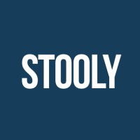 STOOLY