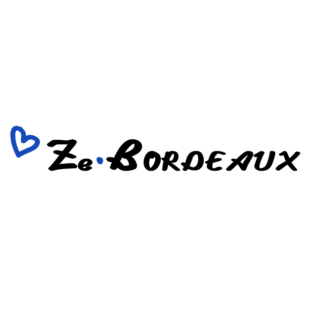 ZE BORDEAUX