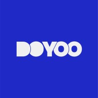 DOYOO