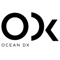 Startup OCEAN DX