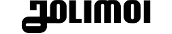 Startup JOLIMOI