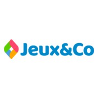 JEUX AND CO