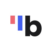 BIRON DATA