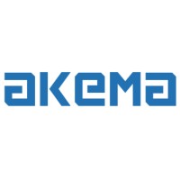 AKEMA