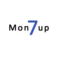Startup MON7UP