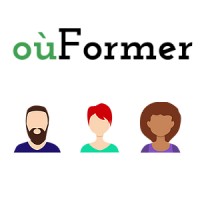 OUFORMER