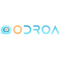 ODROA