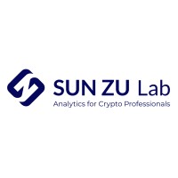 Startup SUN ZU LAB