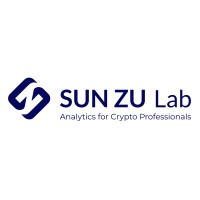 SUN ZU LAB