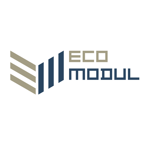 ECOMODUL