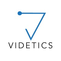 VIDETICS