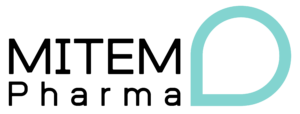 MITEMPHARMA