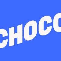 CHOCO 