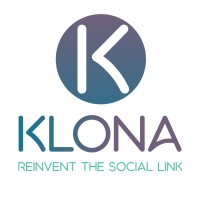 KLONA