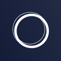 OPLIT