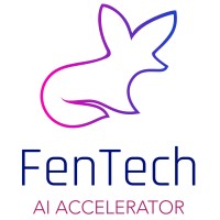 Startup FENTECH
