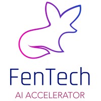 FENTECH