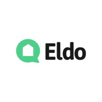 ELDO