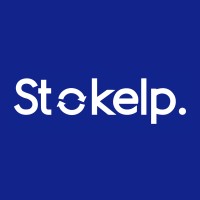 STOKELP