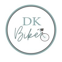DK BIKE