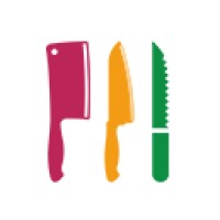 COUTEAUXDUCHEF