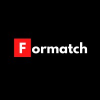 FORMATCH