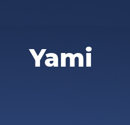 YAMI