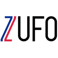 Startup ZUFO