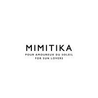 MIMITIKA