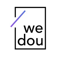 WEDOU