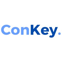 CONKEY