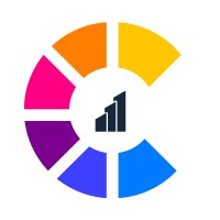 COMPTASMART