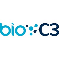 BIOC3