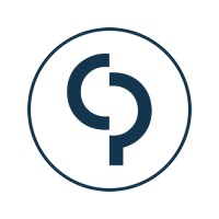 CAREPROD
