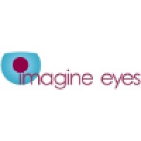 IMAGINE EYES