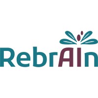 REBRAIN