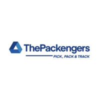 Startup THE PACKENGERS
