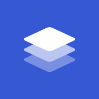 BITSTACK