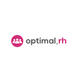 Startup OPTIMAL RH
