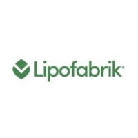 LIPOFABRIK