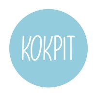 KOKPIT