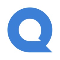 QUICKTALKS