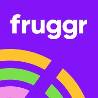 Startup FRUGGR