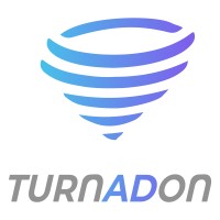 Startup TURNADON