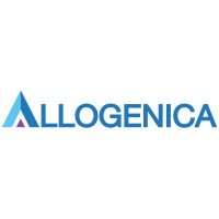 ALLOGENICA