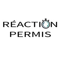 REACTION PERMIS