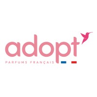 Startup ADOPT'