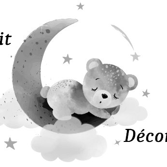 Startup ESPRIT DECORATION